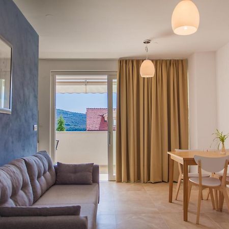 Apartman Pinja Διαμέρισμα Cres Εξωτερικό φωτογραφία