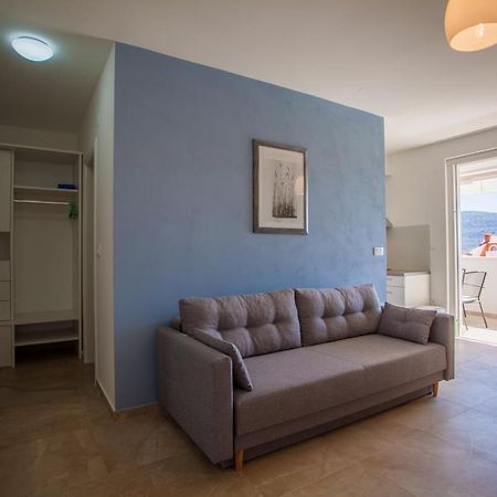 Apartman Pinja Διαμέρισμα Cres Εξωτερικό φωτογραφία