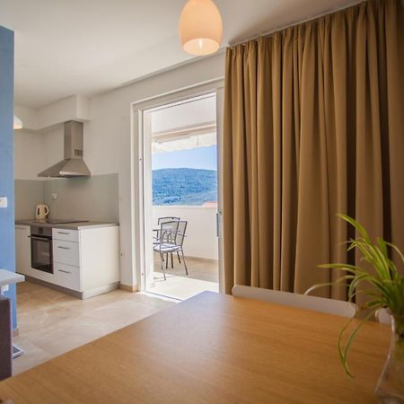 Apartman Pinja Διαμέρισμα Cres Εξωτερικό φωτογραφία