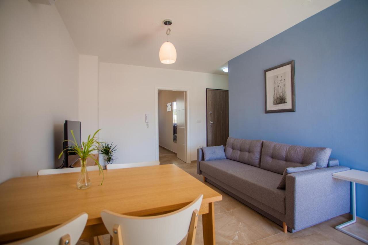 Apartman Pinja Διαμέρισμα Cres Εξωτερικό φωτογραφία