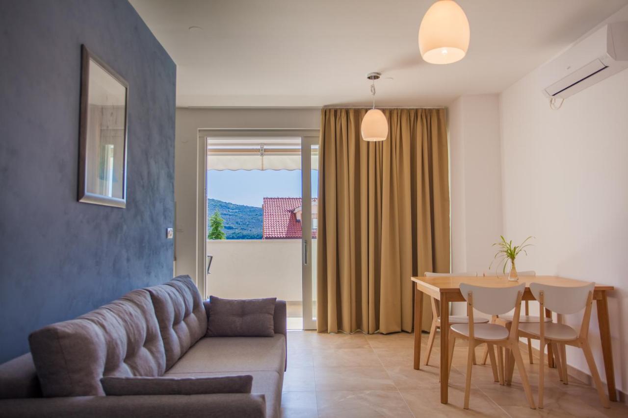 Apartman Pinja Διαμέρισμα Cres Εξωτερικό φωτογραφία