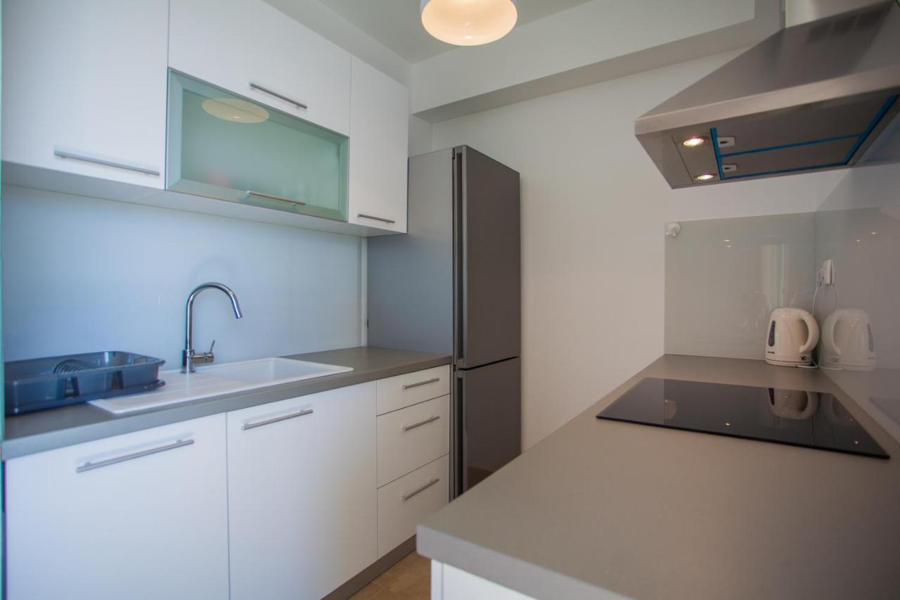 Apartman Pinja Διαμέρισμα Cres Εξωτερικό φωτογραφία