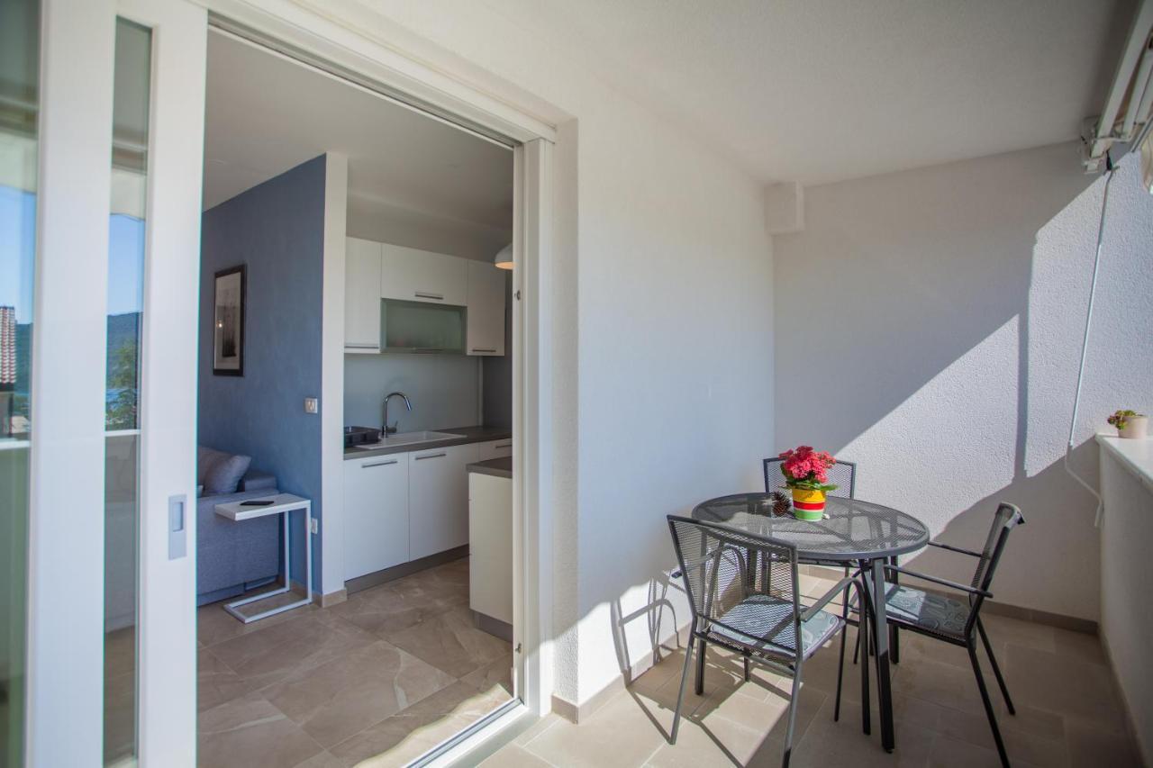 Apartman Pinja Διαμέρισμα Cres Εξωτερικό φωτογραφία