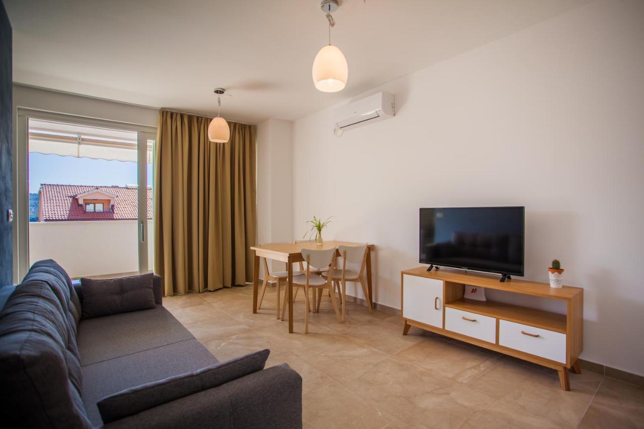 Apartman Pinja Διαμέρισμα Cres Εξωτερικό φωτογραφία