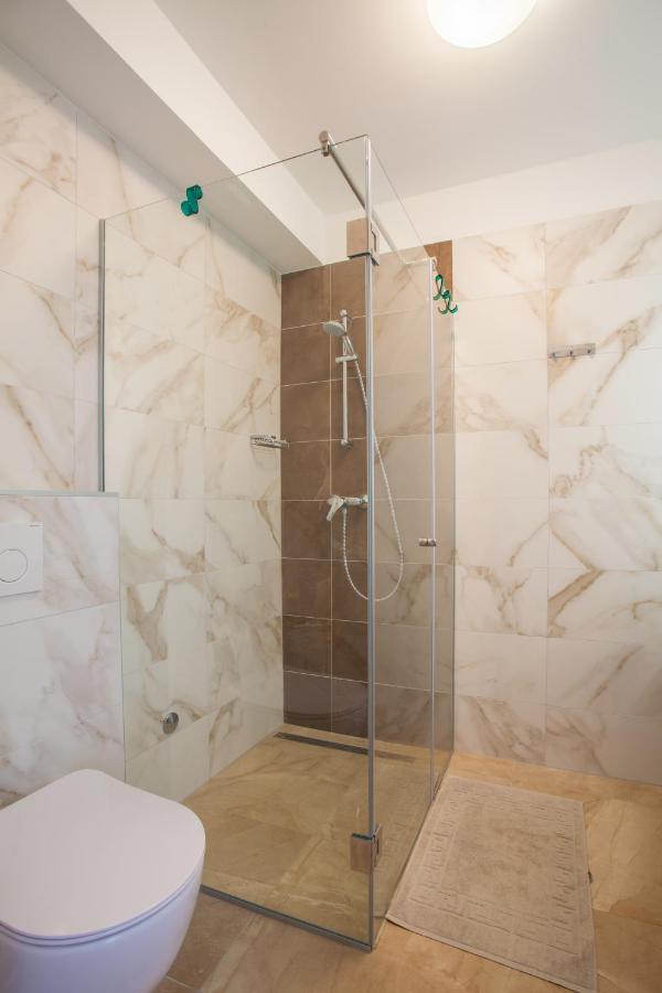 Apartman Pinja Διαμέρισμα Cres Εξωτερικό φωτογραφία
