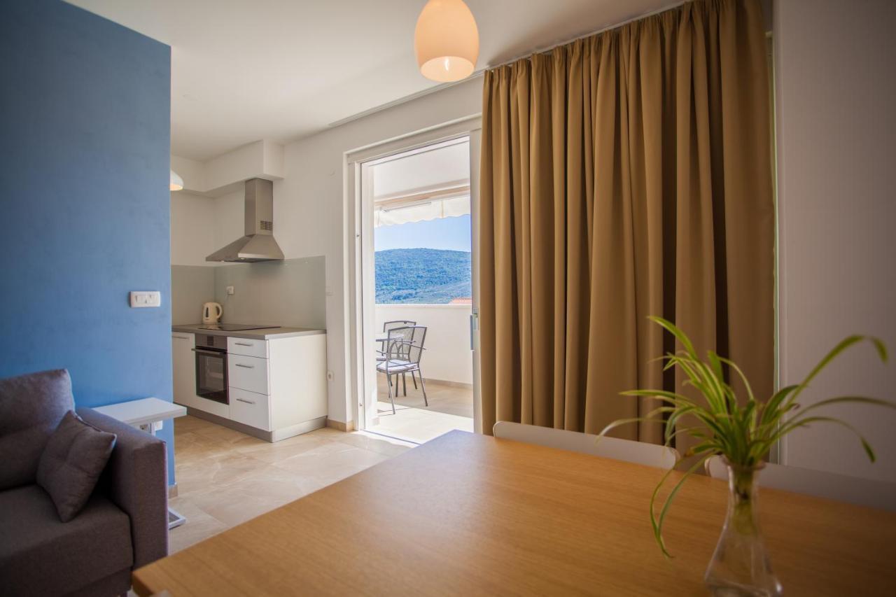 Apartman Pinja Διαμέρισμα Cres Εξωτερικό φωτογραφία