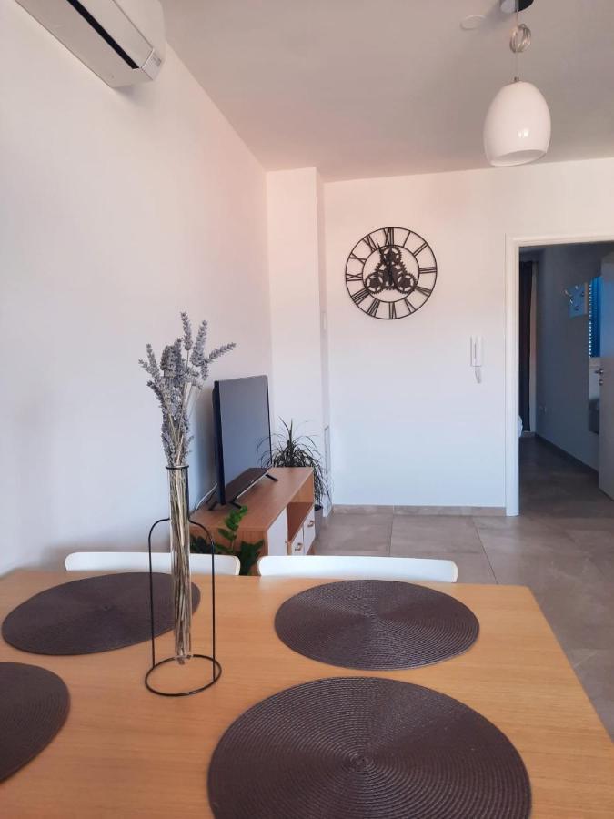 Apartman Pinja Διαμέρισμα Cres Εξωτερικό φωτογραφία