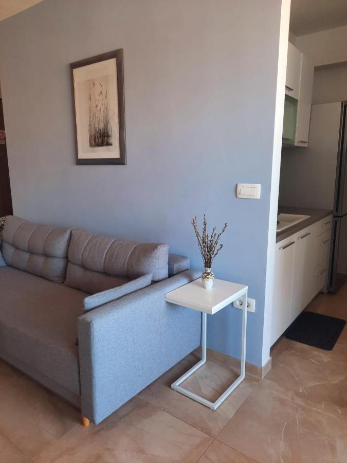 Apartman Pinja Διαμέρισμα Cres Εξωτερικό φωτογραφία