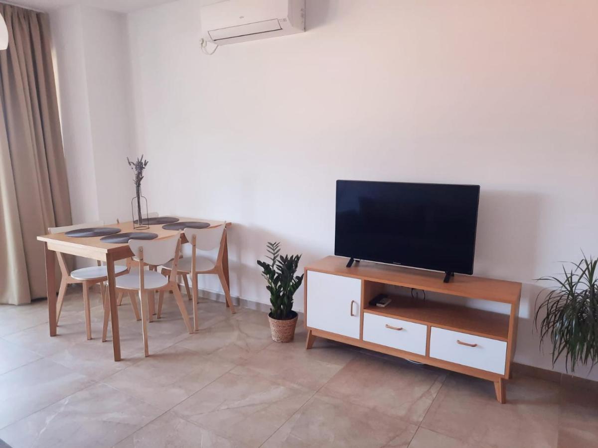 Apartman Pinja Διαμέρισμα Cres Εξωτερικό φωτογραφία